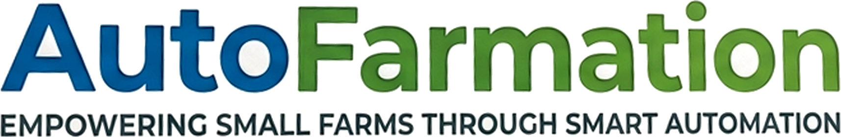 Autofarmation